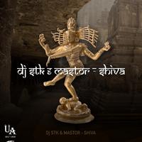 Shiva