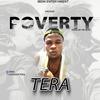 Tera - Poverty