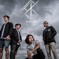 WINDTALKER