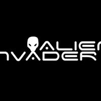 Alien Invader