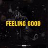 Band - Feeling Good (feat. J5 & Villainworld Yae)