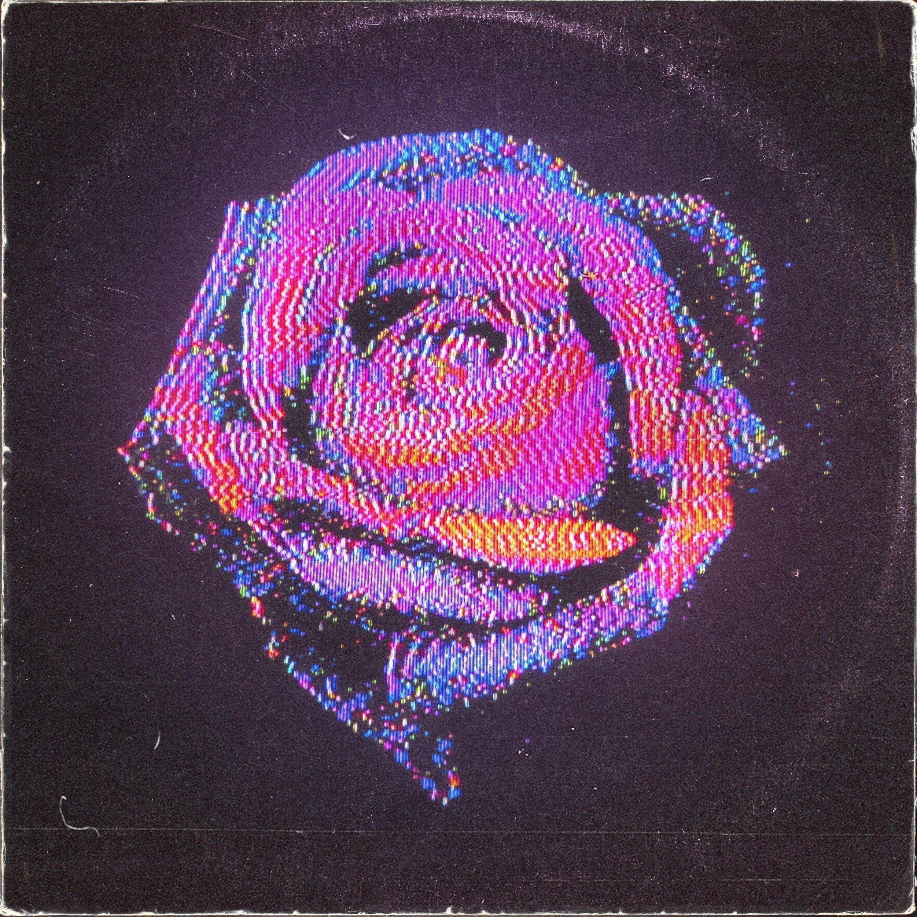 Rose_Inner Wave_Rose | 在线播放_Rose歌词_Rose下载 | 网易云音乐