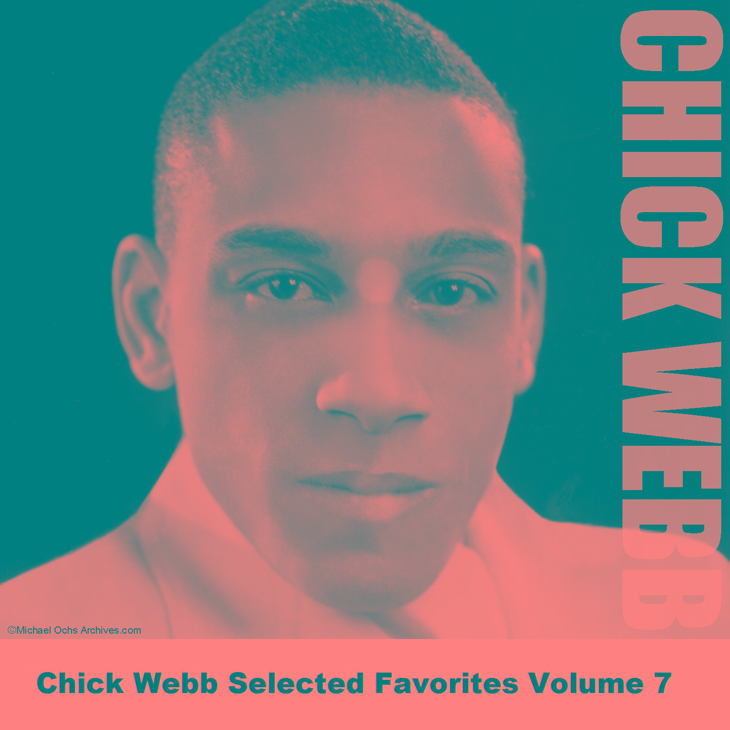 Midnight In A Madhouse