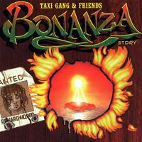 Bonanza Story