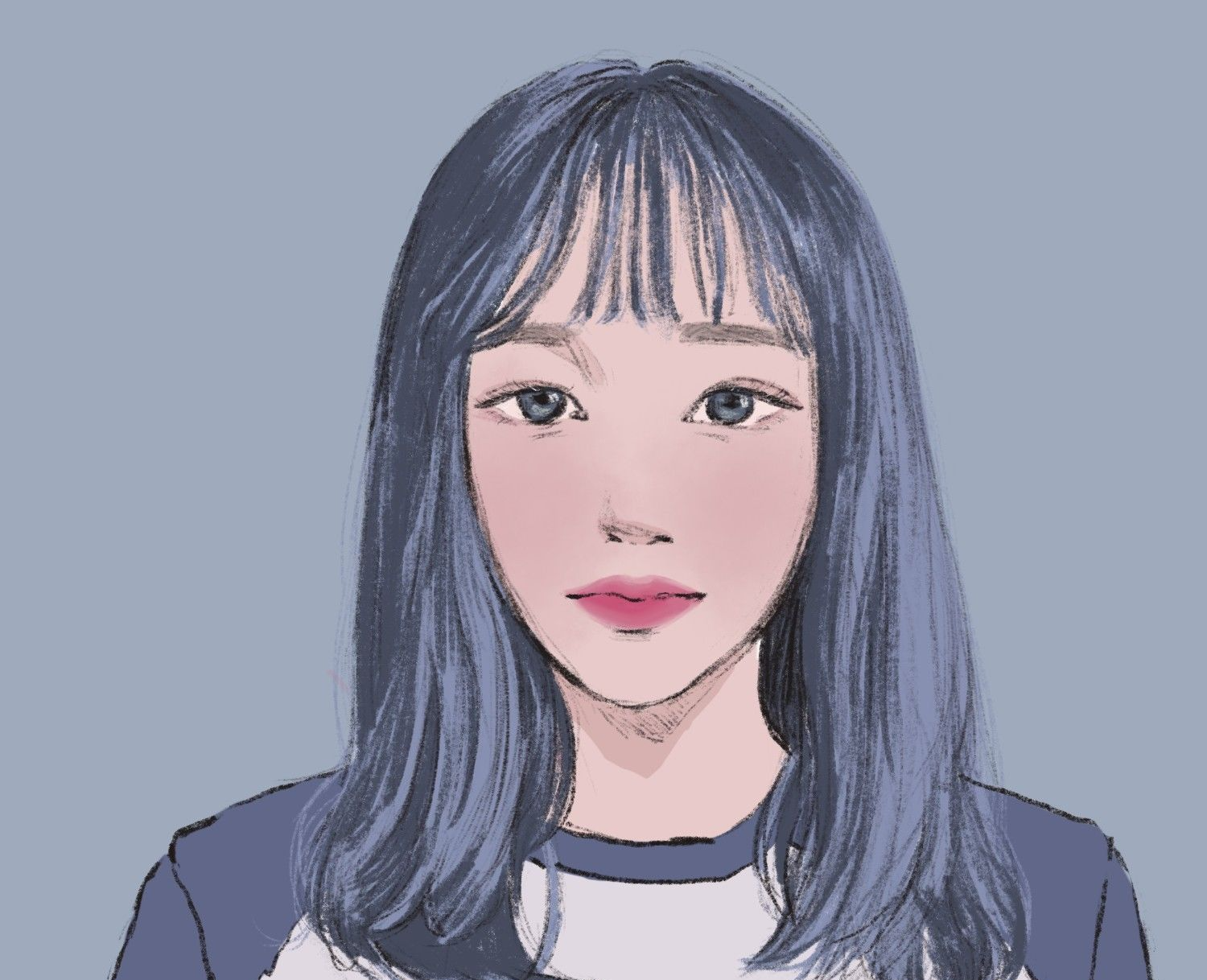JUELLINE