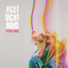 The Get Right Band - Can't Stand