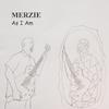 Merzie - As I Am