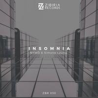 Insomnia