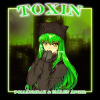 TOXIN