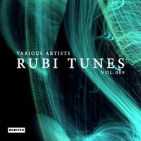 Rubi Tunes, Vol. 009