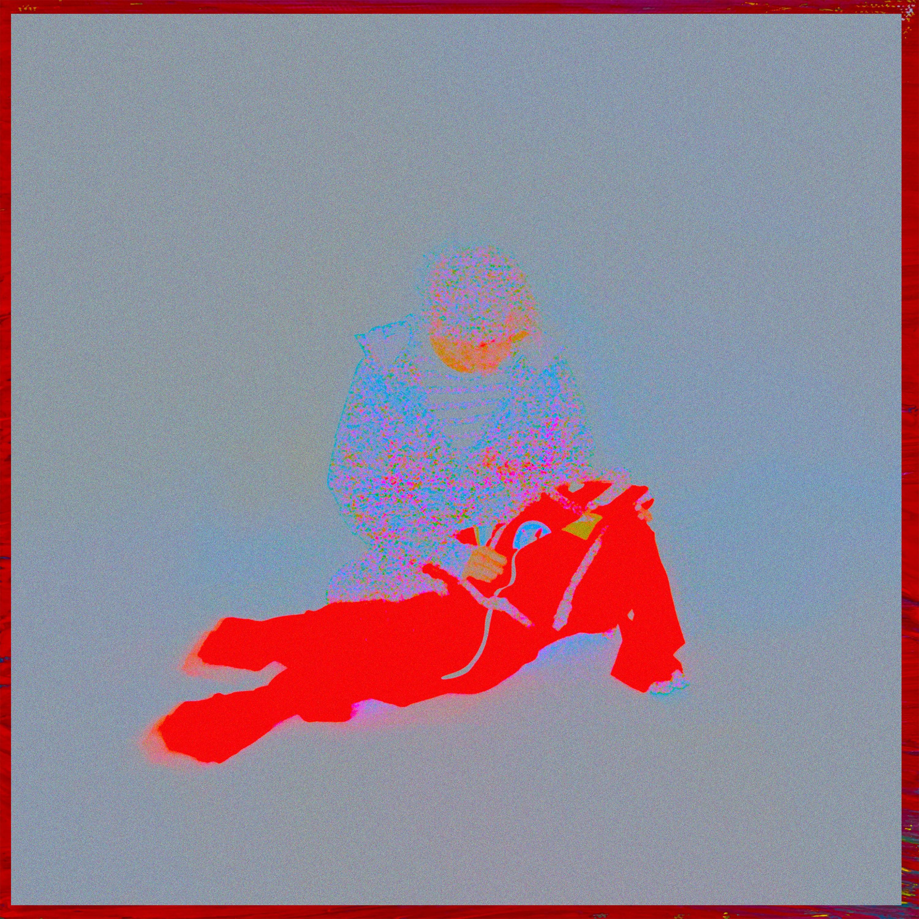 The World Goes Spinning On