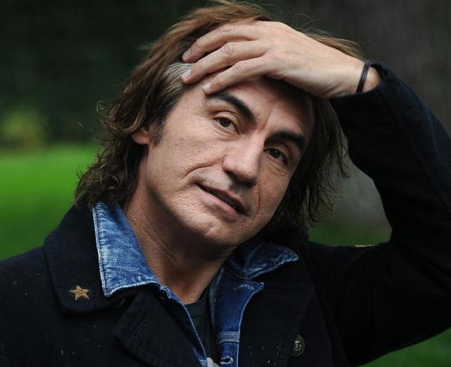 Ligabue