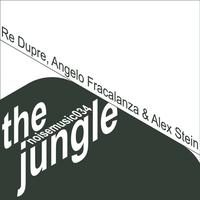 The Jungle