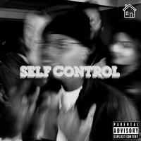 Self Control