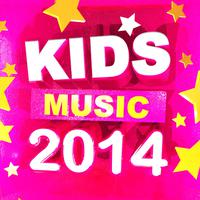 Kid's Music 2014