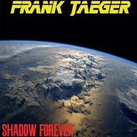 Shadow Forever
