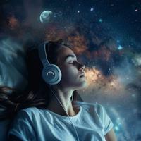 Slumber's Symphony: Music for Deep Sleep