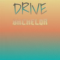 Drive Bachelor