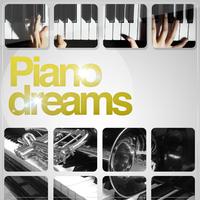 Piano Dreams