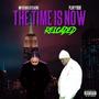 THE TIME IS NOW RELOADED