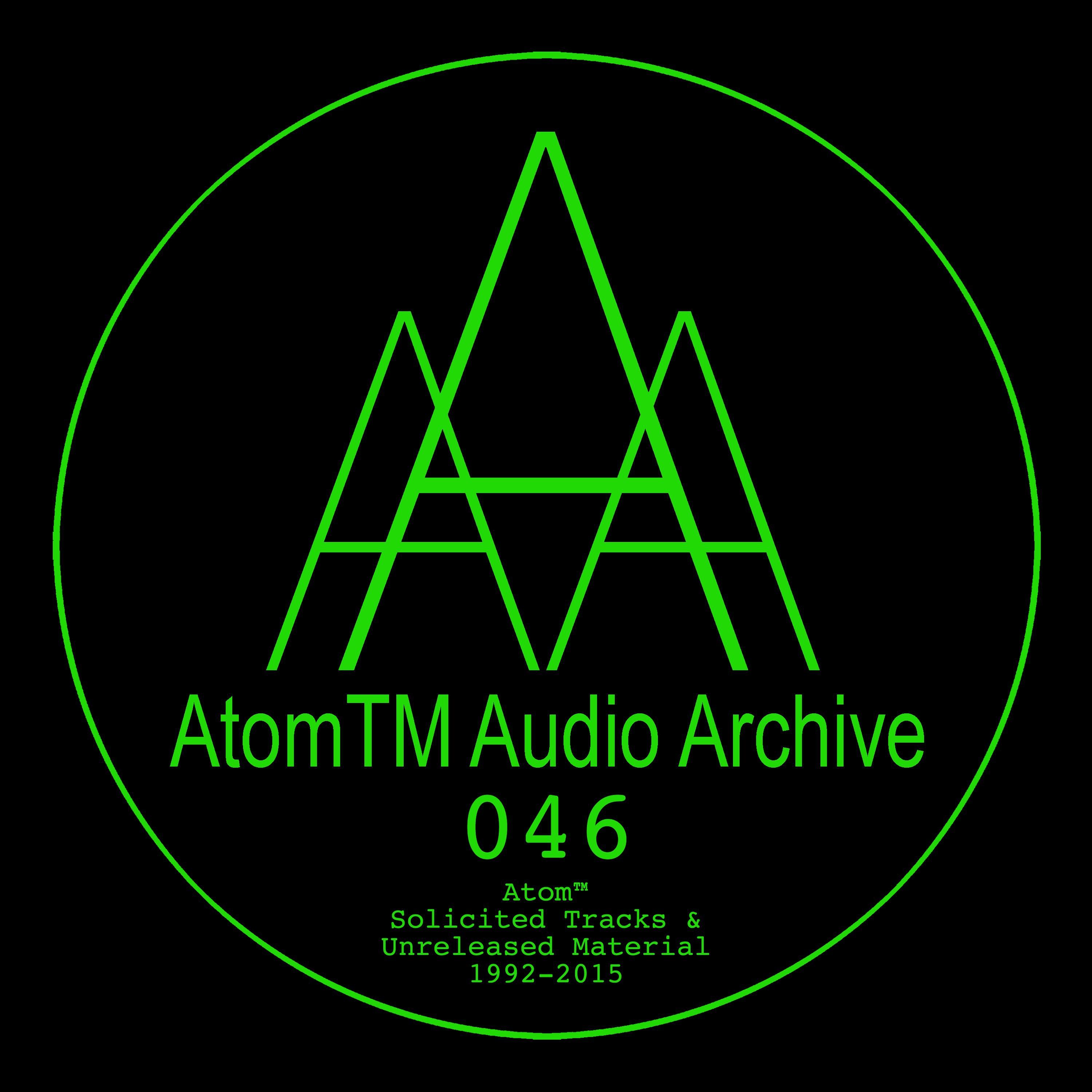 Test for Silver Sound