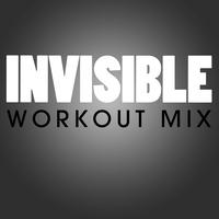 Invisible - Single