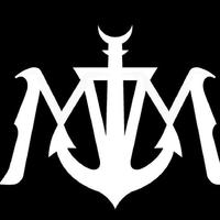 Mosarie