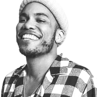 Anderson Paak