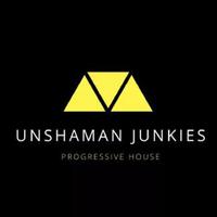 Unshaman Junkies