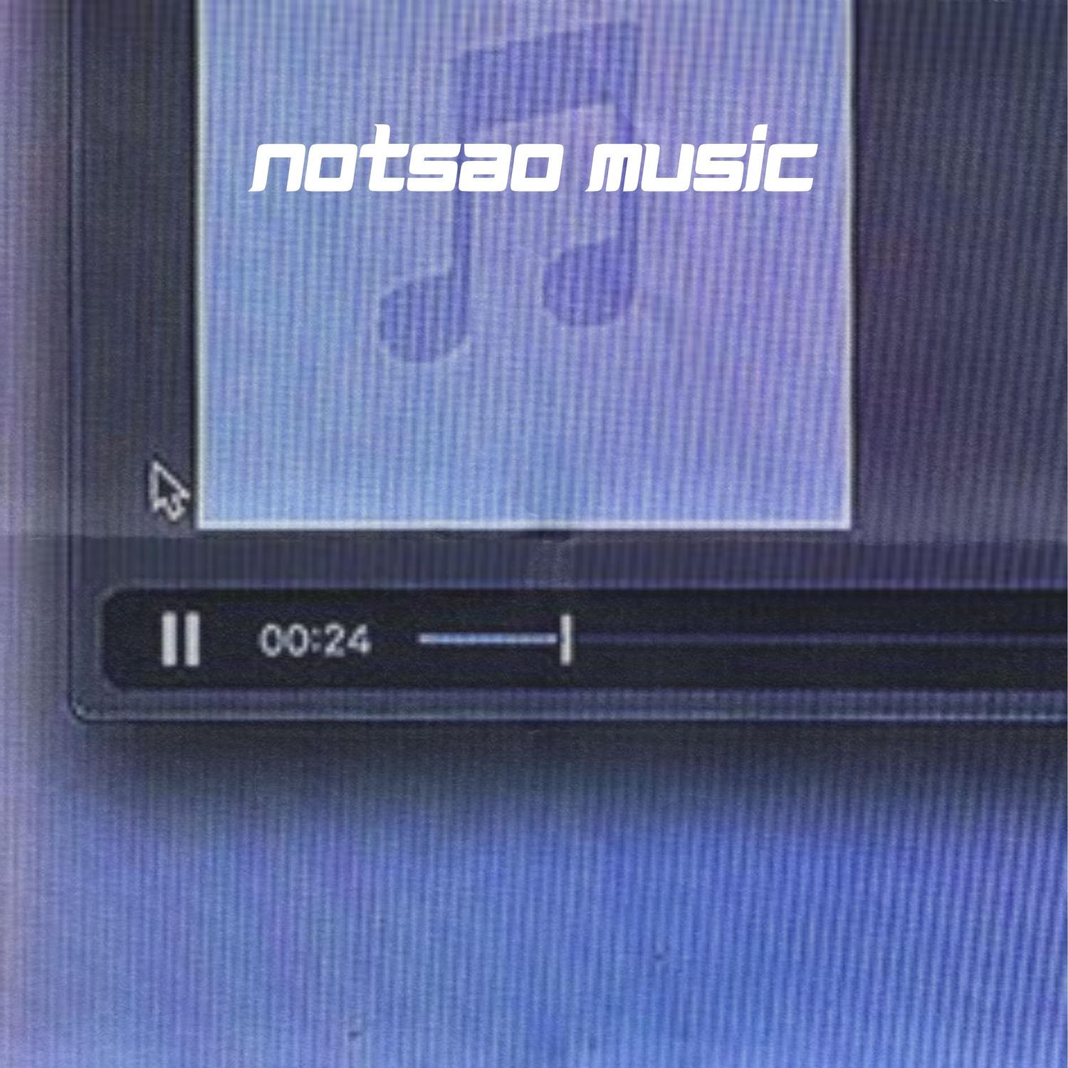 NO (Slowed + Reverb)