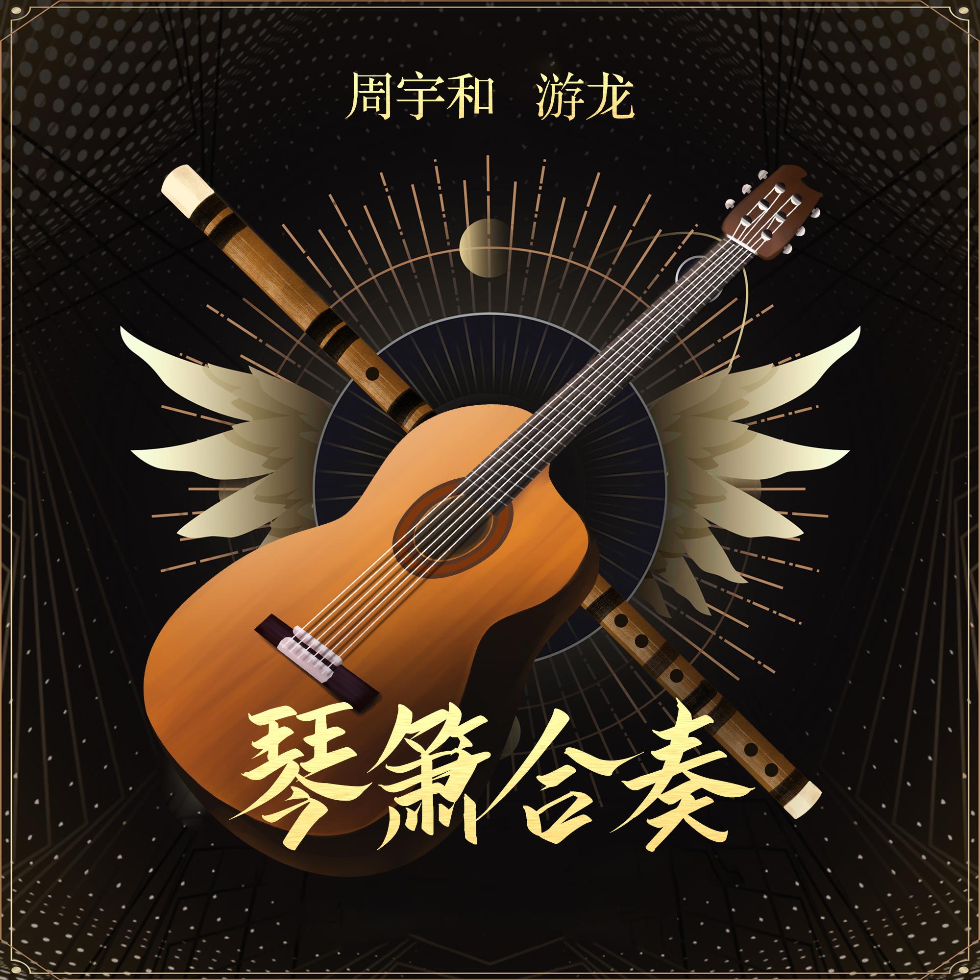 草原的月亮 (夜，渐入微凉，头顶夜空星光灿烂，皎洁的月光照耀在草原上，谁说草原只有莺飞草长，我会告诉你关于草原月亮下的圆满)封面