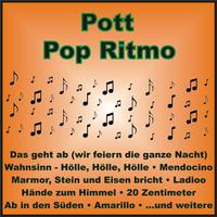 Pott Pop Ritmo