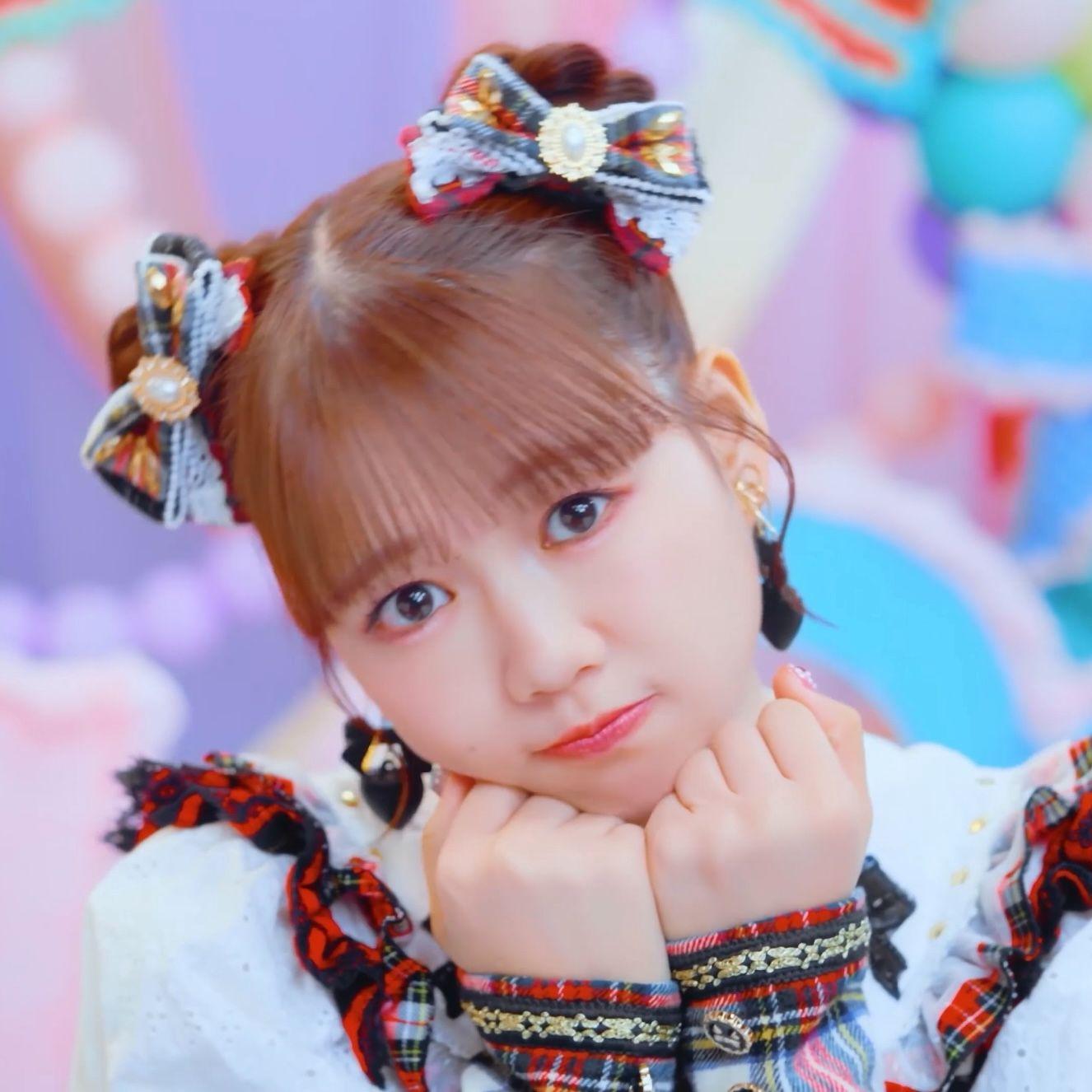 【附和版】超最強