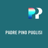 PPP - Padre Pino Puglisi