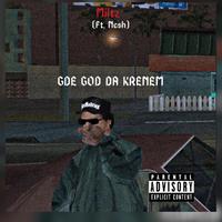 Gde God Da Krenem (feat. Neš)