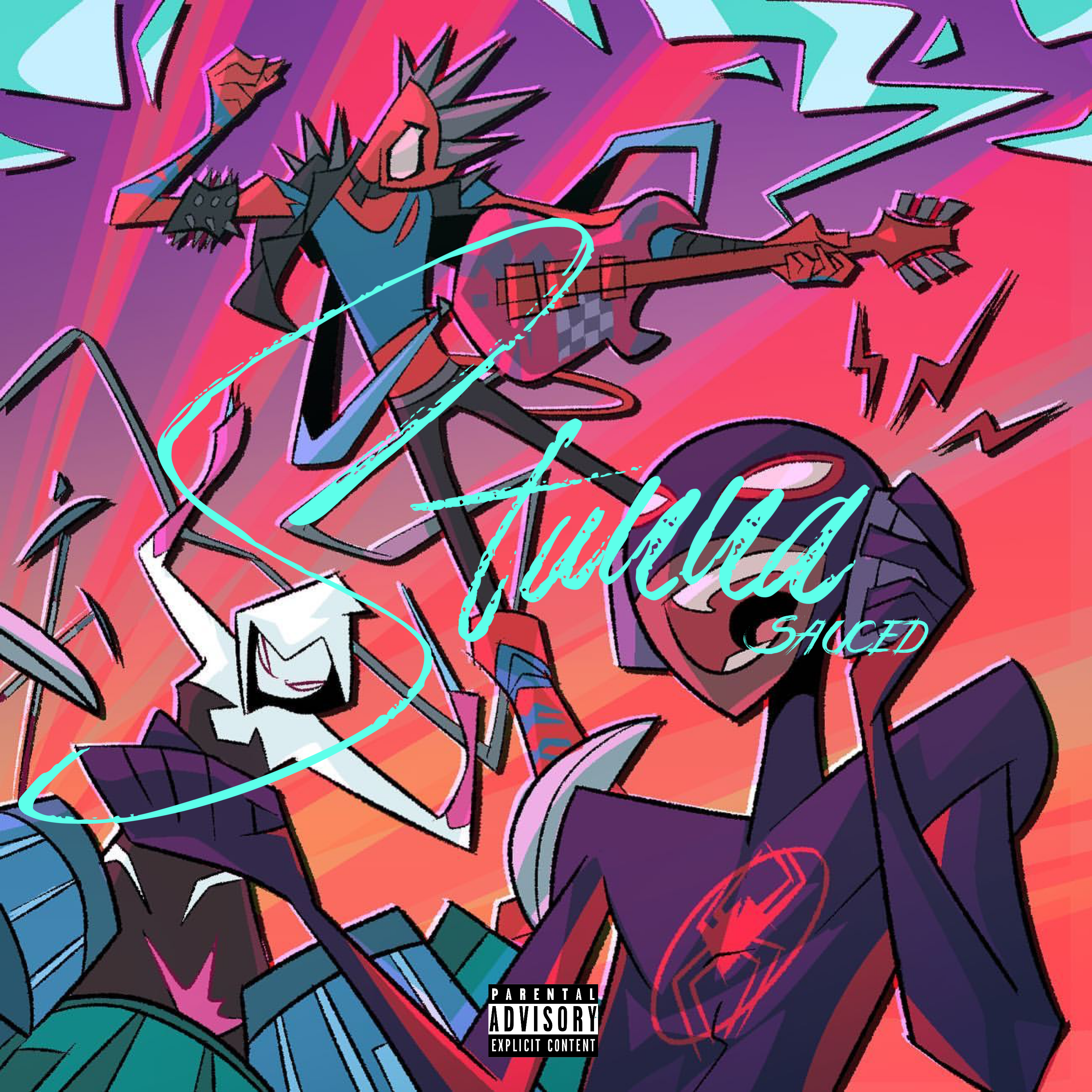 丝塔娜（Stunna）