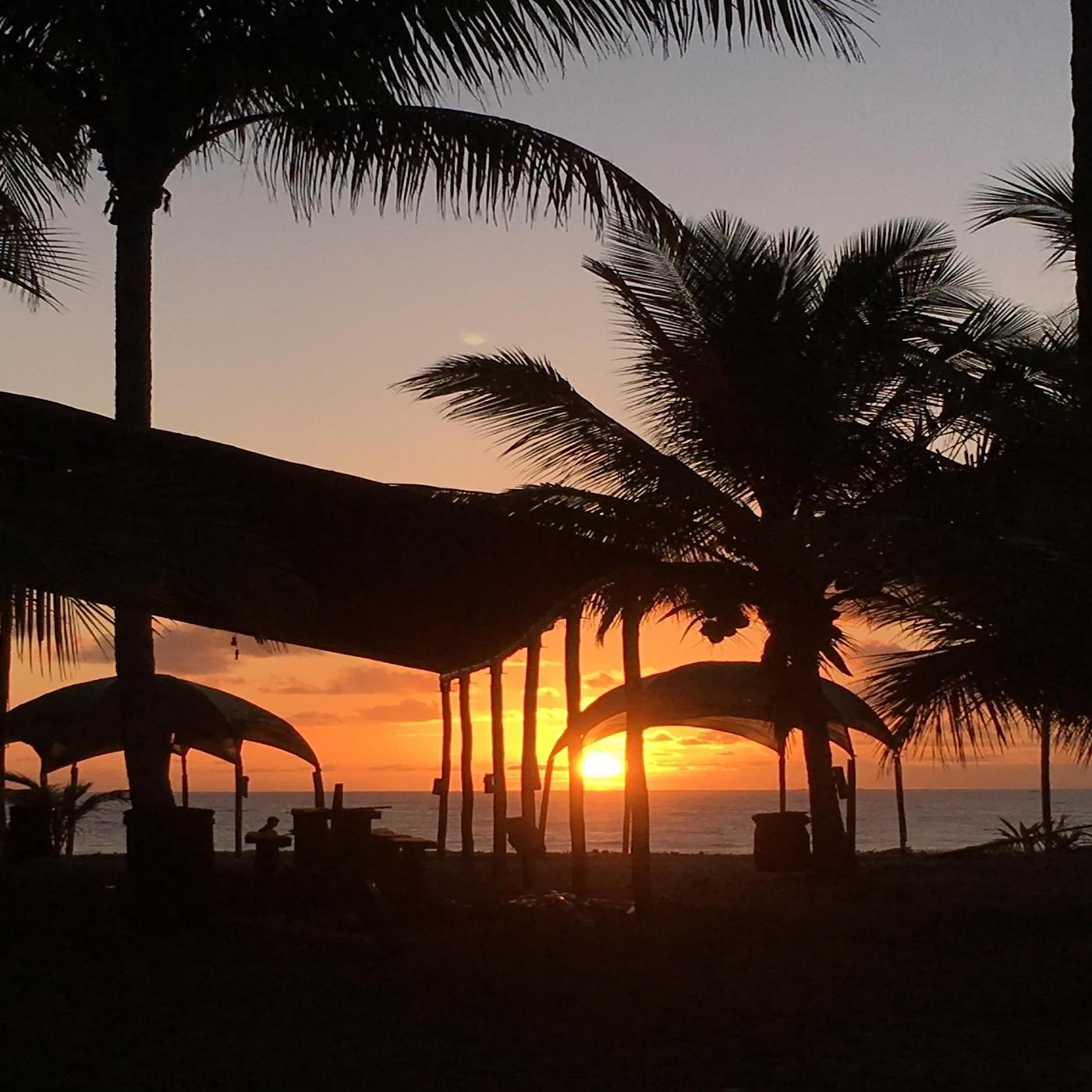 Personalidades (feat. Nanais & Esquizo)