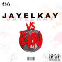 JLK VS THE WRLD