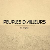 Peuples D'Ailleurs