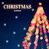 David Foster - I’ll Be Home For Christmas