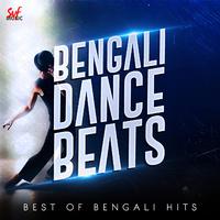 Bengali Dance Beats