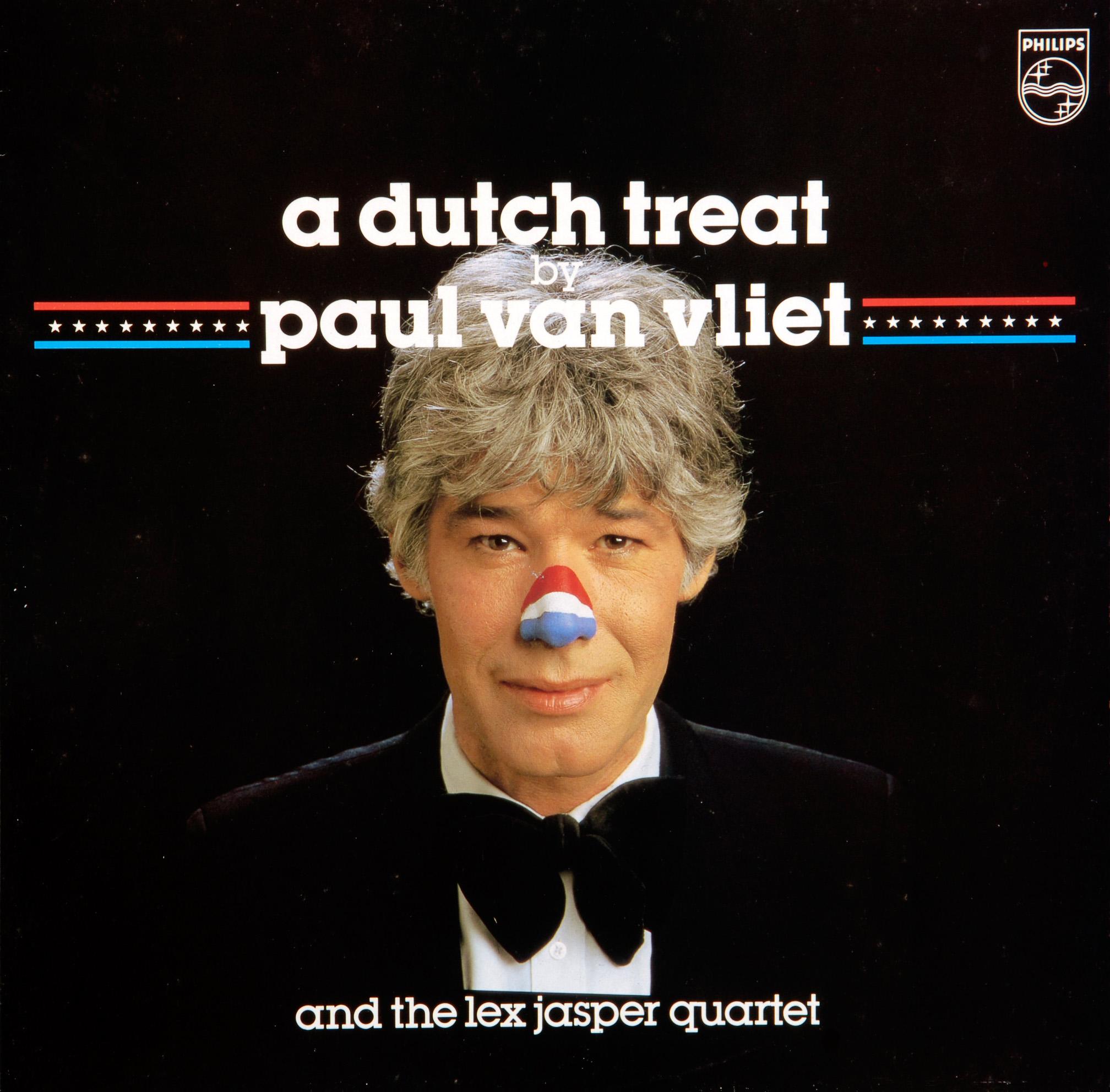 Johnson (French Version)