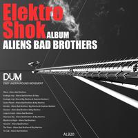 Elektro Shok