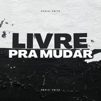 Livre pra Mudar