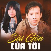 Sài Gòn Của Tôi