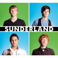 Sunderland