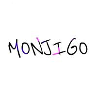 MONJIGO资料,MONJIGO最新歌曲,MONJIGOMV视频,MONJIGO音乐专辑,MONJIGO好听的歌