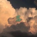 回忆沙漠 (DJ版)封面