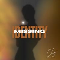 Missing Identity