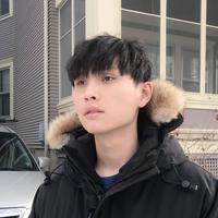 Coldzy